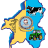 Taraba Journal of Agricultural Research